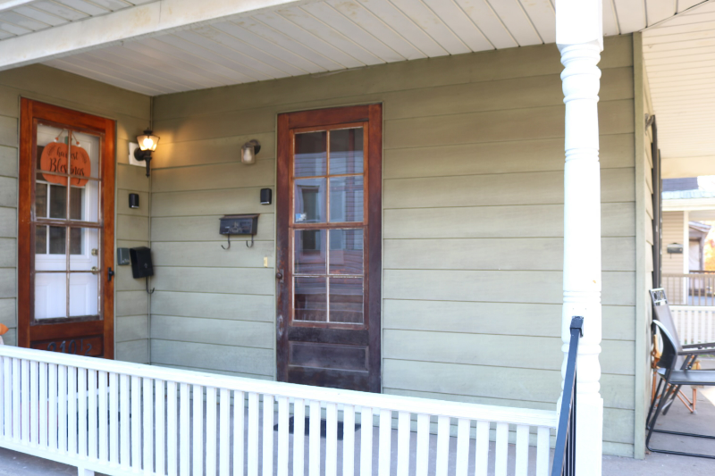 210 E Montgomery St #210 - Photo 3 of 10