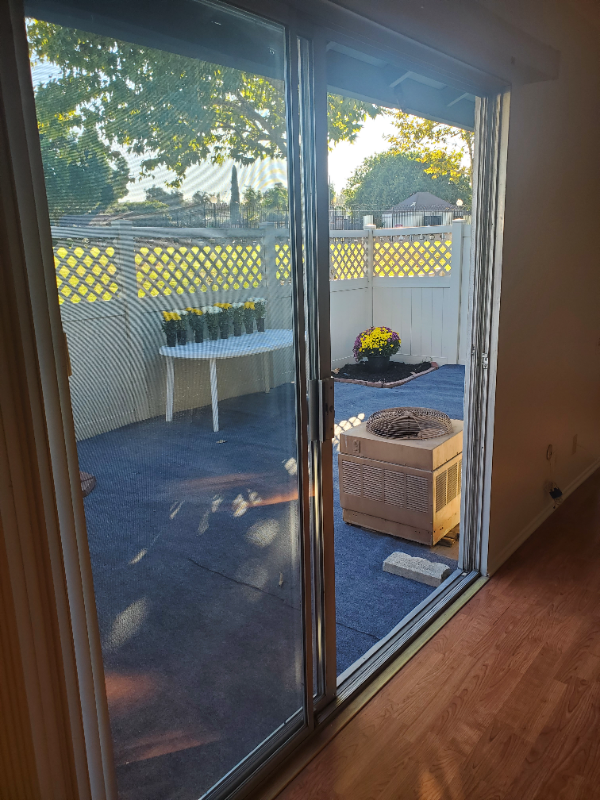 530 Smoketree Gln - Photo 2 of 17