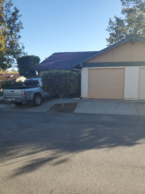 530 Smoketree Gln - Photo 3 of 17