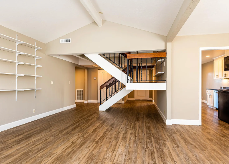 4778 Eagle Lake Dr - Photo 3 of 16