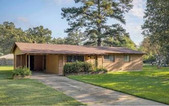 207 Monroe Drive - Photo 1 of 1