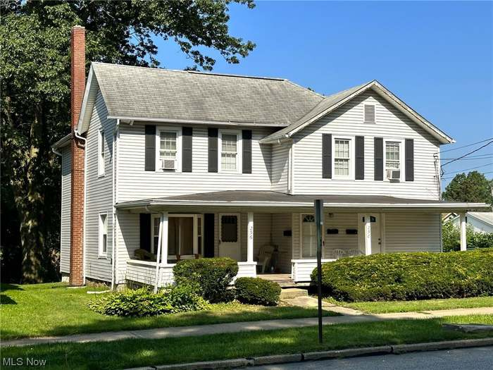 258 High St #258 - Photo 3 of 21