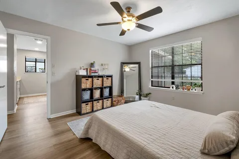 3604 Sedona Loop - Photo 7 of 15