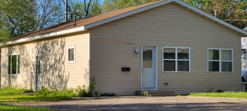 2930 3rd St N - Photo 3 of 13