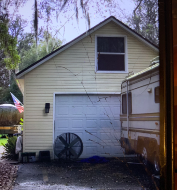 306 Chastain Rd #A - Photo 2 of 20