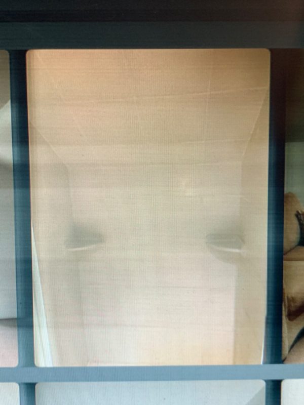 306 Chastain Rd #A - Photo 3 of 20