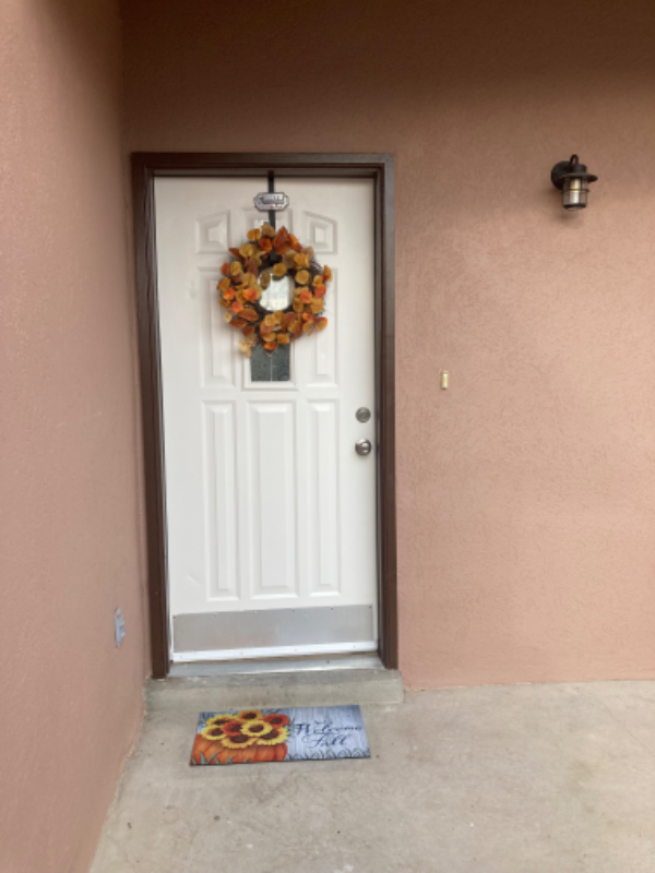 5909 Cielo De Oro Court - Photo 3 of 45