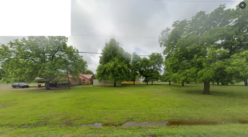 1420 12th St - Photo 2 of 12