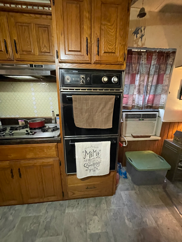 1420 12th St - Photo 3 of 12