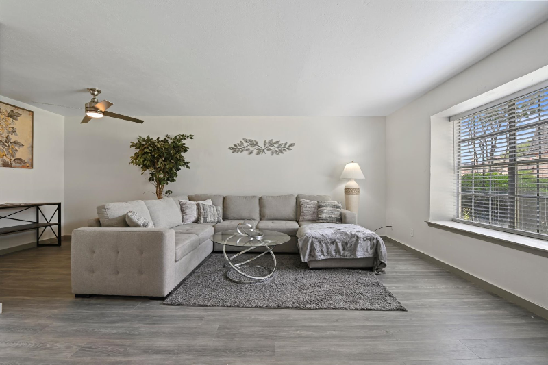 1819 E Grauwyler Rd #176 - Photo 2 of 16