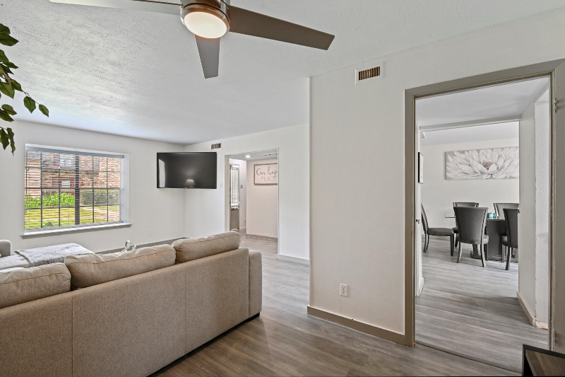 1819 E Grauwyler Rd #176 - Photo 4 of 16