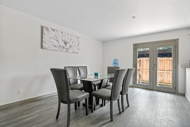 1819 E Grauwyler Rd #176 - Photo 5 of 16