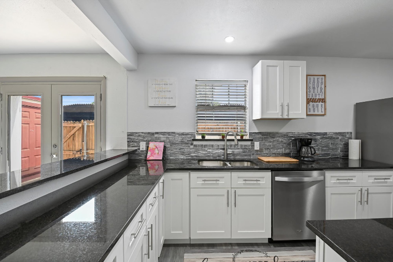 1819 E Grauwyler Rd #176 - Photo 6 of 16