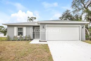featured image of 18412 Moonshadow Ave