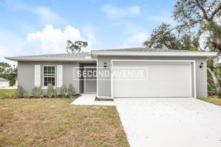 18412 Moonshadow Ave - Photo 1 of 1