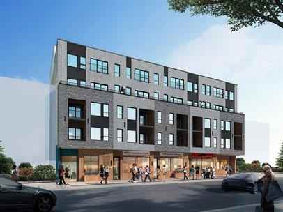 2440 Agricola St #307