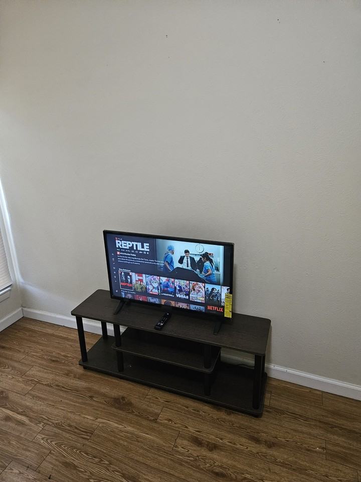 6104 Melinda Drive - Photo 2 of 9