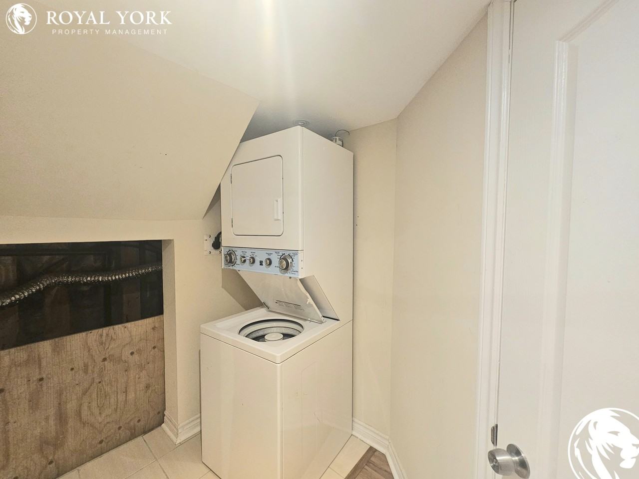 668 Mcgregor Farm Trai #2 - Photo 2 of 19