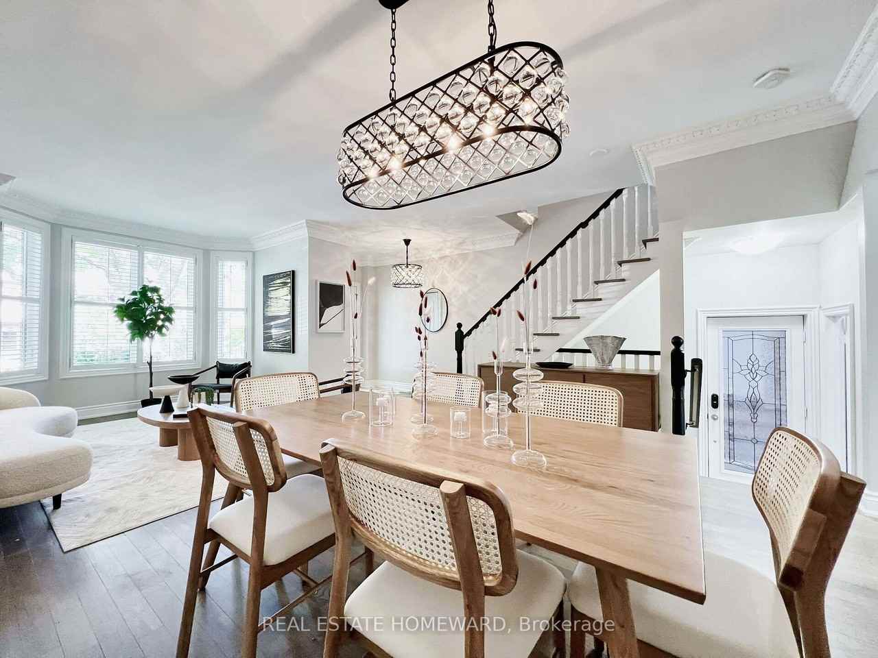 307 Deloraine Avenue - Photo 2 of 33