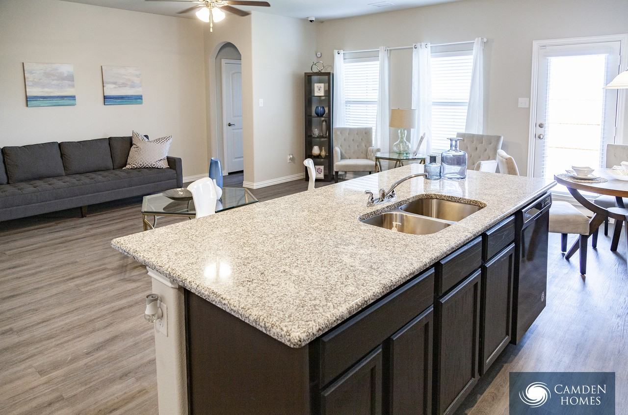 874 Road 5015 - Photo 3 of 8