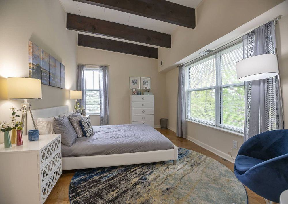 623 Walpole St #31-107 - Photo 3 of 13