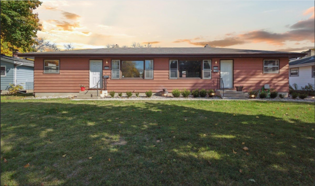 3727 W Karstens Dr #NA - Photo 2 of 27