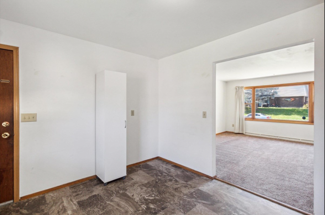 3727 W Karstens Dr #NA - Photo 3 of 27