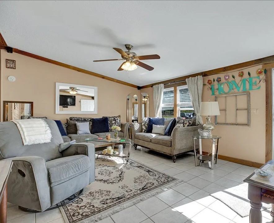 10641 Fm 466 #NA - Photo 2 of 13