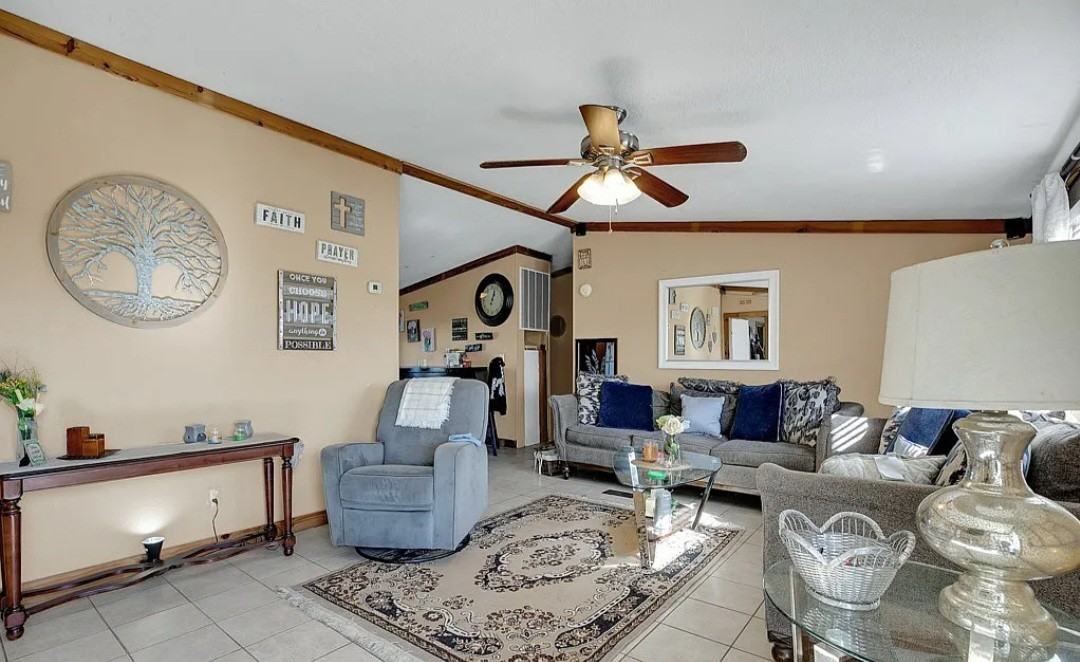 10641 Fm 466 #NA - Photo 3 of 13