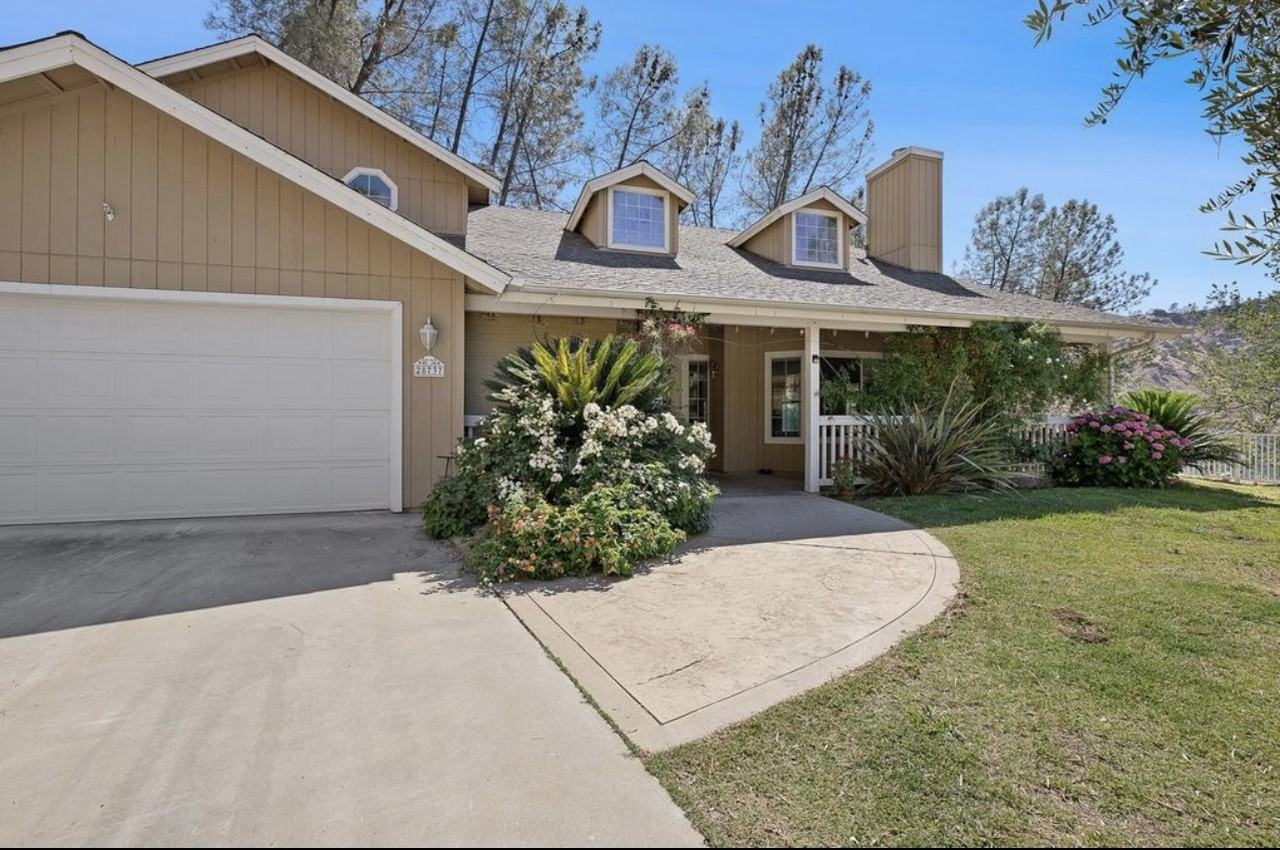 28737 Sulphur Springs Rd #NA - Photo 2 of 16