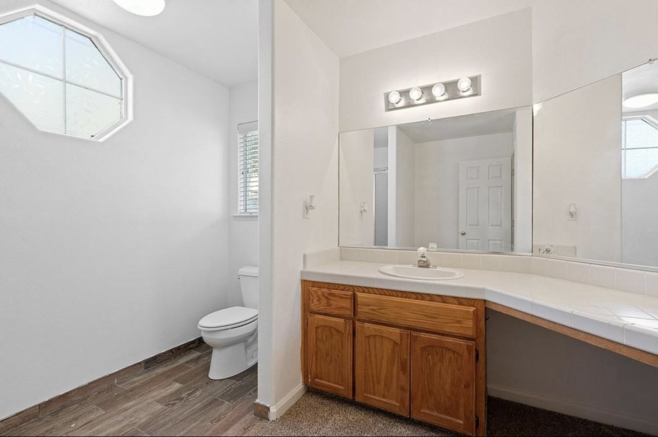 28737 Sulphur Springs Rd #NA - Photo 3 of 16