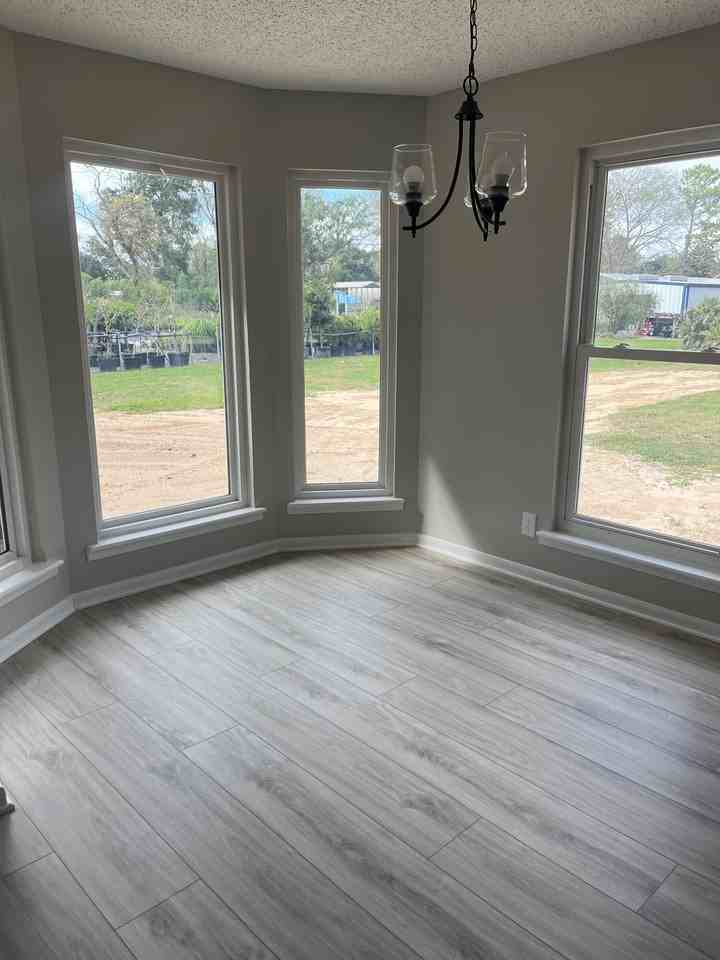 15005 8th St #NA - Photo 2 of 15