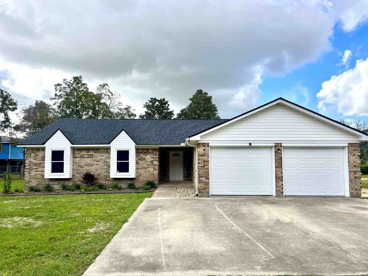 15005 8th St #NA - Photo 3 of 15