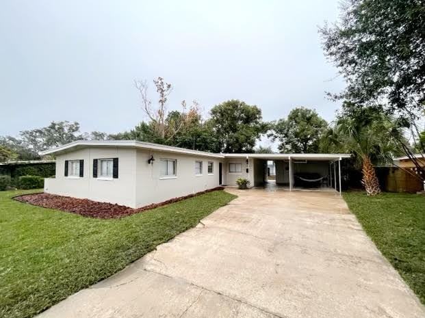 2014 Natalen Rd #NA - Photo 2 of 20