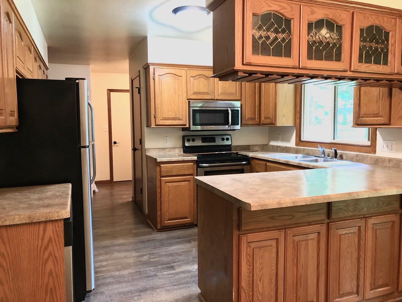 6406 Camp Phillips Rd #NA - Photo 2 of 11