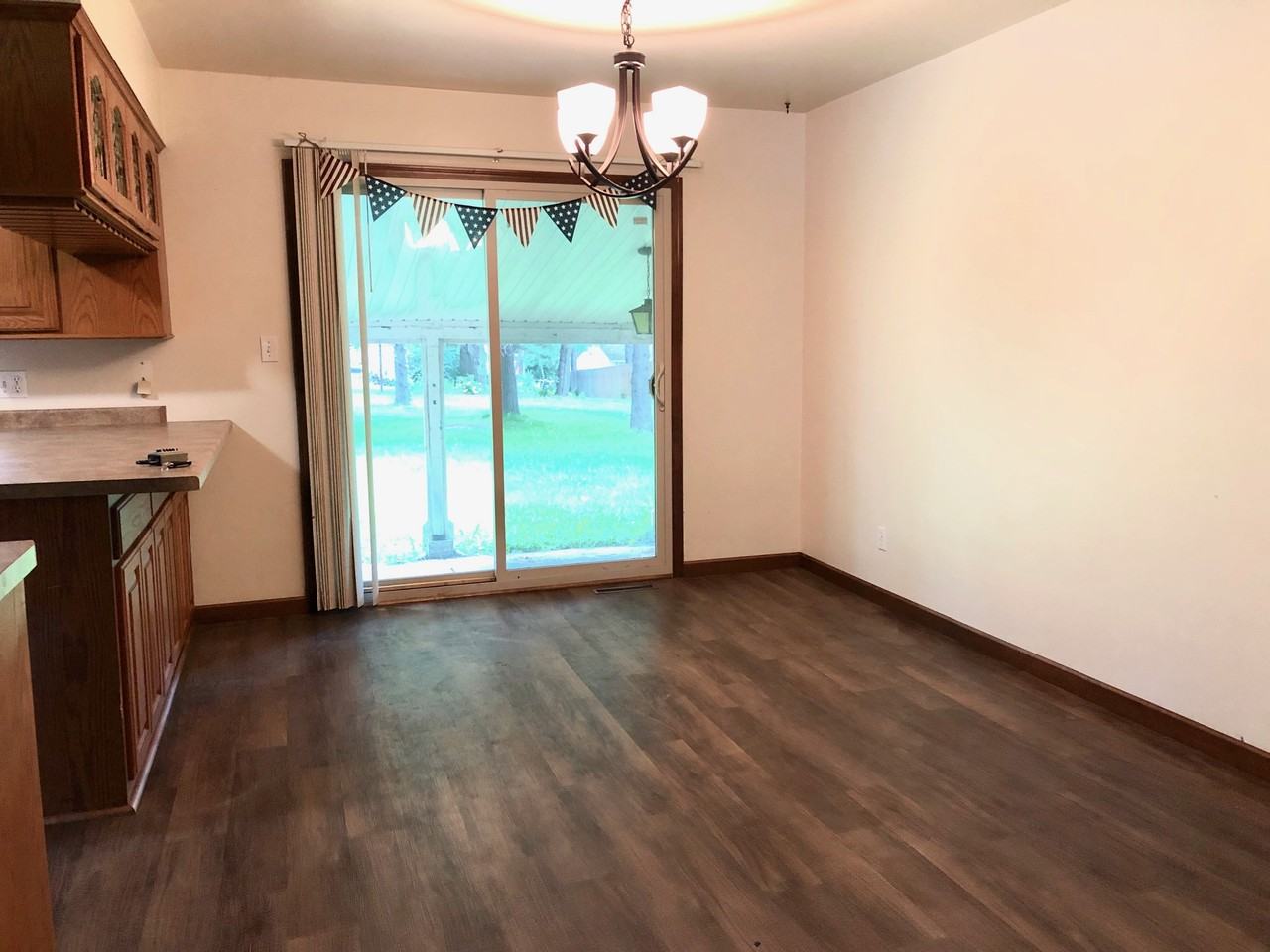 6406 Camp Phillips Rd #NA - Photo 3 of 11