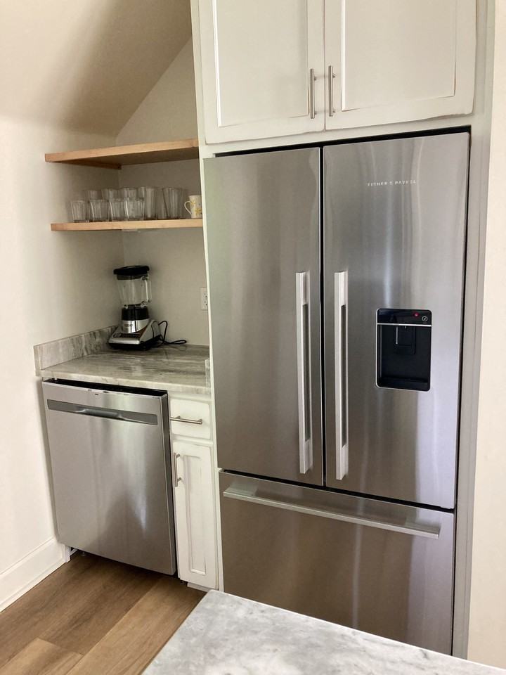 804 N Forest Dr - Photo 3 of 10