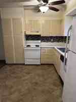 featured image of 411 Northside Drive #F2