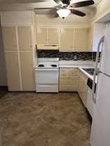 411 Northside Drive #F2 - Photo 1 of 1