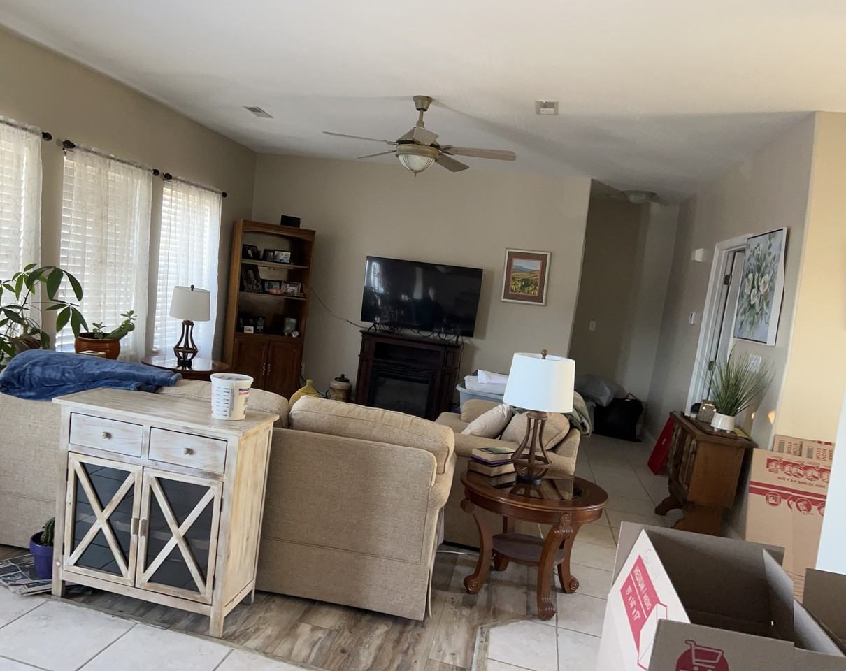 1404 Windcrest Ct #1404 - Photo 3 of 5