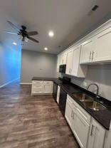 108 N Main St #201 - Photo 1 of 1