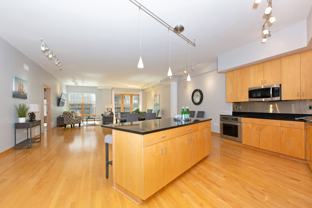 408 N 1st St #1 - Photo 1 of 1