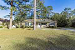 633 Slade St #1 - Photo 1 of 1