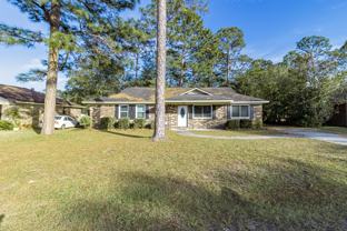 633 Slade St #1 - Photo 1 of 1