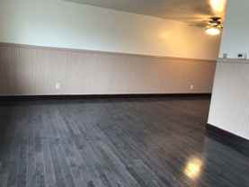 9722 Hoff Street #1 - Photo 1 of 1