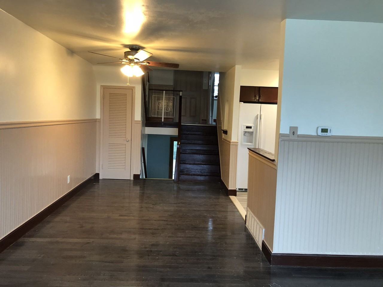 9722 Hoff Street #1 - Photo 2 of 10