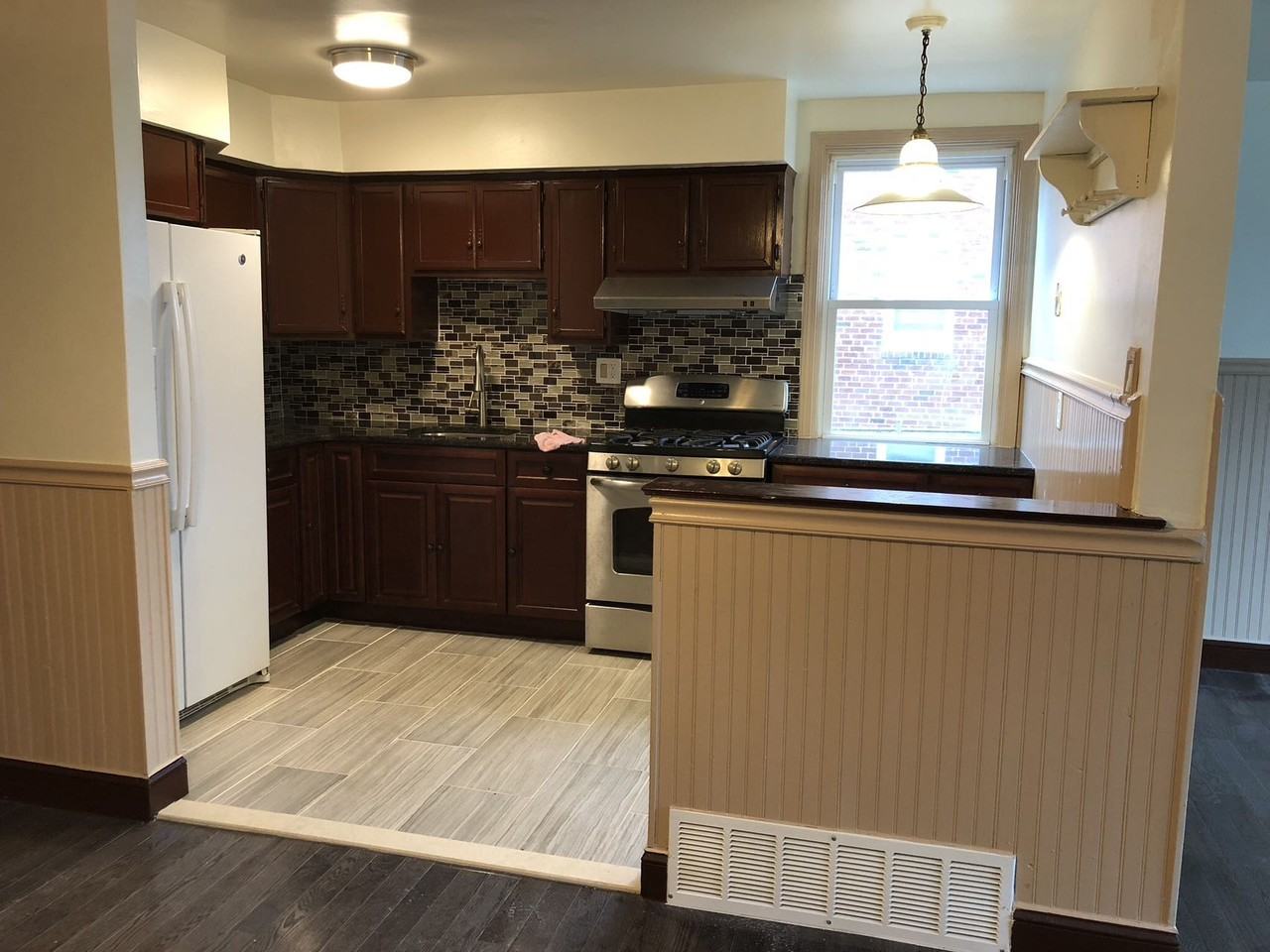 9722 Hoff Street #1 - Photo 3 of 10