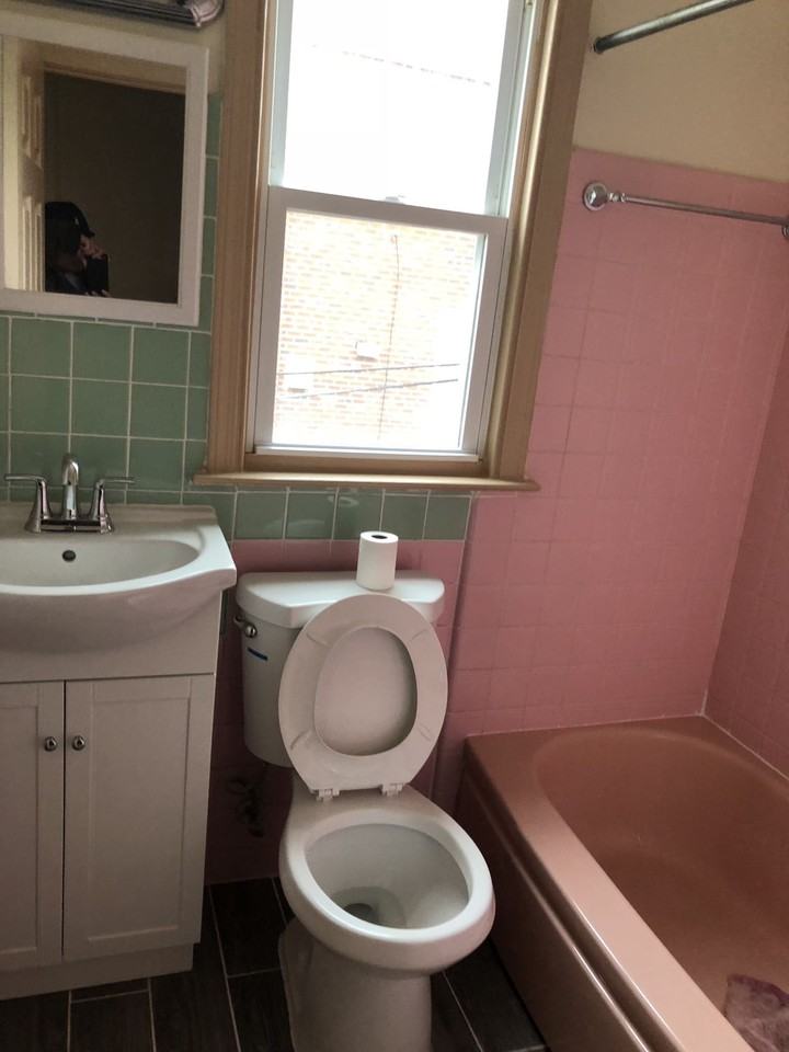 9722 Hoff Street #1 - Photo 4 of 10