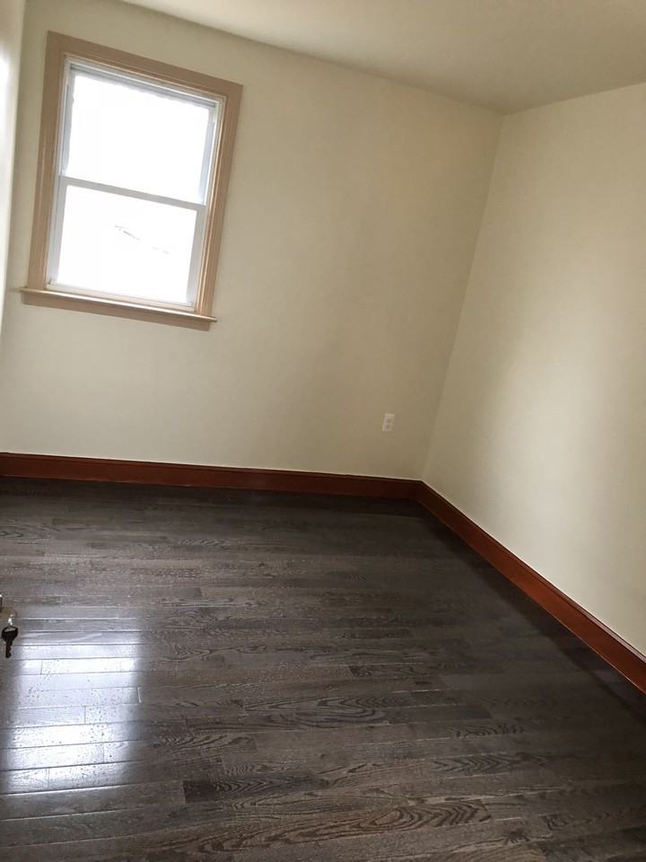 9722 Hoff Street #1 - Photo 5 of 10