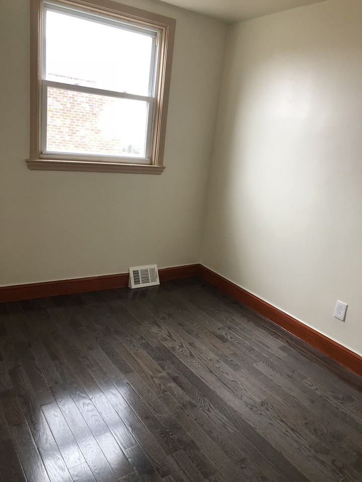 9722 Hoff Street #1 - Photo 6 of 10